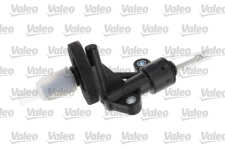 Pompa centrala ambreiaj (15,87mm), volan stanga potrivit ABARTH GRANDE PUNTO, PUNTO, PUNTO EVO; ALFA ROMEO MITO; CITROEN JUMPER II, NEMO, NEMO/MINIVAN 0.9-2.0D 06.05- [3]