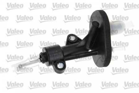Pompa centrala ambreiaj (15,87mm), volan stanga potrivit ABARTH GRANDE PUNTO, PUNTO, PUNTO EVO; ALFA ROMEO MITO; CITROEN JUMPER II, NEMO, NEMO/MINIVAN 0.9-2.0D 06.05- [2]