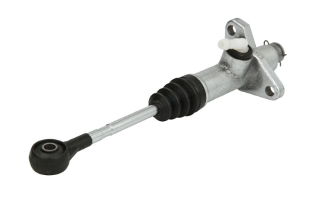 Ambreiaj - Pompa centrala ambreiaj , volan stanga potrivita ALFA ROMEO 156 1.6-2.4D 1997-2006 (15, 87mm)