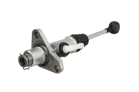 Pompa centrala ambreiaj , volan stanga potrivita ALFA ROMEO 156 1.6-2.4D 1997-2006 (15, 87mm) [1]