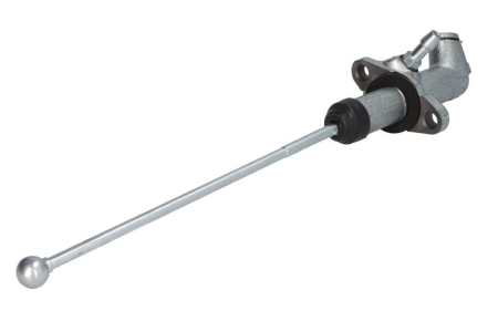 Ambreiaj - Pompa centrala ambreiaj , volan stanga potrivita ALFA ROMEO GIULIETTA, GIULIETTA/HATCHBACK; FIAT BRAVO II, STILO; LANCIA DELTA III 1.2-2.4 2001-2020 (15, 87mm)