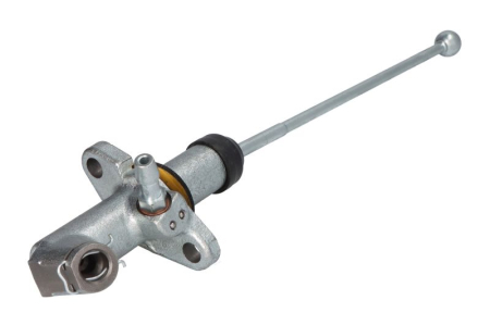 Pompa centrala ambreiaj , volan stanga potrivita ALFA ROMEO GIULIETTA, GIULIETTA/HATCHBACK; FIAT BRAVO II, STILO; LANCIA DELTA III 1.2-2.4 2001-2020 (15, 87mm) [1]
