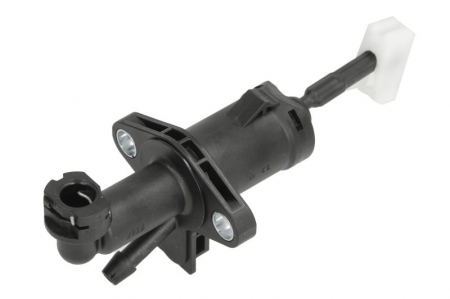 Pompa centrala ambreiaj (15,87mm), volan stanga potrivit AUDI A3, TT; SEAT CORDOBA, IBIZA III, LEON, TOLEDO II; SKODA FABIA I, FABIA I PRAKTIK 1.0-3.2 09.96-05.15 [1]