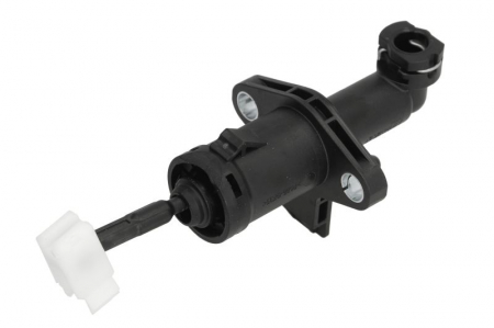 Elemente ambreiaj - Pompa centrala ambreiaj (15,87mm), volan stanga potrivit AUDI A3, TT; SEAT CORDOBA, IBIZA III, LEON, TOLEDO II; SKODA FABIA I, FABIA I PRAKTIK 1.0-3.2 09.96-05.15