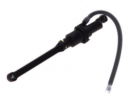 Elemente ambreiaj - Pompa centrala ambreiaj (15,87mm), volan stanga potrivit CITROEN C3 II, DS3; PEUGEOT 2008 I, 207, 207/HATCHBACK, 208 I, 208/HATCHBACK 1.0-1.6D 02.06-