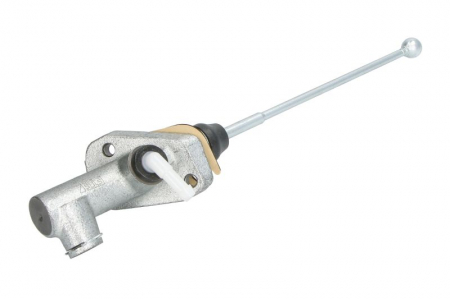 Pompa centrala ambreiaj (15,87mm), volan stanga potrivit FIAT DOBLO, DOBLO/MINIVAN 1.3D-1.9D 03.01- [1]