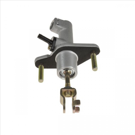 Pompa centrala ambreiaj (15,87mm), volan stanga potrivit HONDA CIVIC VII 1.3H-1.7D 11.00-12.05 [3]