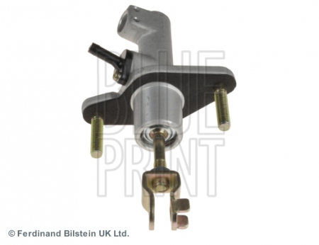 Pompa centrala ambreiaj (15,87mm), volan stanga potrivit HONDA CIVIC VII 1.3H-1.7D 11.00-12.05 [1]