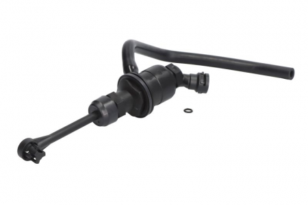 Pompa centrala ambreiaj (15,87mm), volan stanga potrivit NISSAN QASHQAI I, X-TRAIL, X-TRAIL II 1.5D-2.5 11.06-07.14 Ambreiaj - Pompa centrala ambreiaj (15,87mm), volan stanga potrivit NISSAN QASHQAI I, X-TRAIL, X-TRAIL II 1.5D-2.5 11.06-07.14