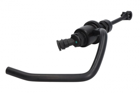 Pompa centrala ambreiaj (15,87mm), volan stanga potrivit NISSAN QASHQAI I, X-TRAIL, X-TRAIL II 1.5D-2.5 11.06-07.14 [1]