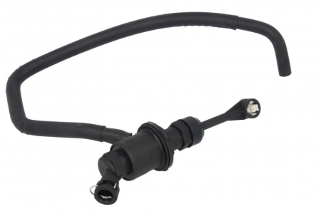 Pompa centrala ambreiaj (15,87mm), volan stanga potrivit RENAULT CLIO III, CLIO III/HATCHBACK, MODUS 1.2-2.0 12.04- [1]