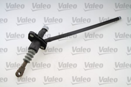 Ambreiaj - Pompa centrala ambreiaj , volan stanga potrivita SAAB 9-5 1.9D-3.0D 1997-2009 (15, 87mm)