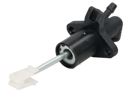 Elemente ambreiaj - Pompa centrala ambreiaj (15,87mm), volan stanga potrivit SEAT CORDOBA, CORDOBA VARIO, CORDOBA VARIO/KOMBI, IBIZA II, INCA; VW CADDY II 1.0-1.9D 02.93-01.04