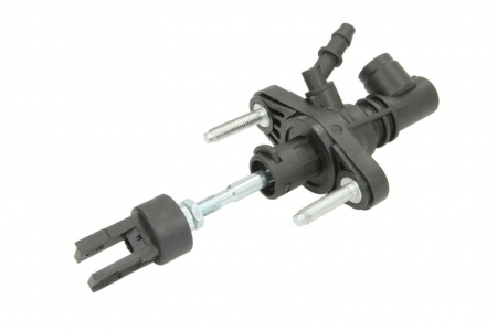Elemente ambreiaj - Pompa centrala ambreiaj (15,87mm), volan stanga potrivit TOYOTA AURIS, AVENSIS, COROLLA, VERSO 1.2-2.0D 10.06-08.19