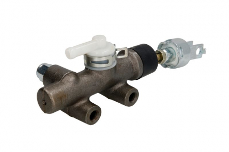 Pompa centrala ambreiaj (15,87mm), volan stanga potrivit TOYOTA AVENSIS VERSO, PREVIA II 2.0/2.0D/2.4 02.00-11.09 [1]