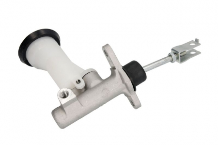 Pompa centrala ambreiaj (15,87mm), volan stanga potrivit TOYOTA HILUX VI 2.4/2.4D/2.5D 08.97-10.05 [1]