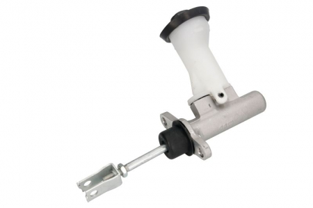 Elemente ambreiaj - Pompa centrala ambreiaj (15,87mm), volan stanga potrivit TOYOTA HILUX VI 2.4/2.4D/2.5D 08.97-10.05