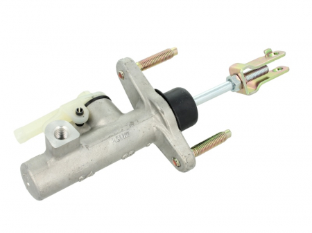 Pompa centrala ambreiaj (15,87mm), volan stanga potrivit TOYOTA YARIS 1.0 04.99-09.05 [0]