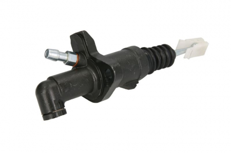 Pompa centrala ambreiaj (15,87mm), volan stanga potrivit VW CALIFORNIA T5 CAMPER, CALIFORNIA T6 CAMPER, MULTIVAN T5, MULTIVAN T6, TRANSPORTER T5 1.9D-3.2 04.03- [1]