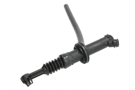 Ambreiaj - Pompa centrala ambreiaj (15,8mm) MERCEDES CITAN (415), CITAN MIXTO (415); RENAULT KANGOO, KANGOO BE BOP, KANGOO EXPRESS 1.2-Electric dupa 2008
