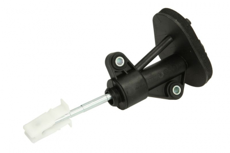 Comanda ambreiaj - Pompa centrala ambreiaj (15,8mm), vehicul cu volan dreapta potrivit CHEVROLET AVEO, TRAX; OPEL MOKKA / MOKKA X 1.2-1.8 03.11-