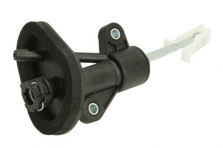 Pompa centrala ambreiaj (15,8mm), vehicul cu volan dreapta potrivit CHEVROLET AVEO, TRAX; OPEL MOKKA / MOKKA X 1.2-1.8 03.11- [1]