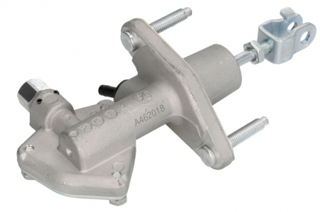 Pompa centrala ambreiaj (15,9mm) HONDA ACCORD VII, ACCORD VIII, CIVIC VII, CIVIC VIII, CR-V I, CR-V II, FR-V, STREAM 1.3H-2.4 dupa 1995 [1]