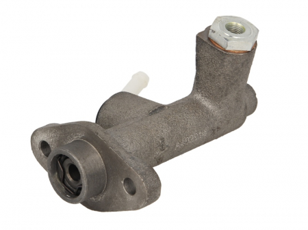 Ambreiaj - Pompa centrala ambreiaj (15,9mm) KIA K2500, PREGIO 2.5D/dupa 1997