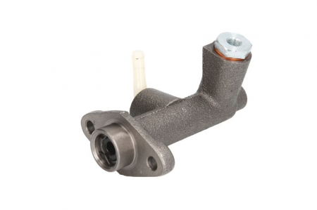 Pompa centrala ambreiaj (15,9mm) KIA K2700, PREGIO 2.5D/dupa 1997 [1]