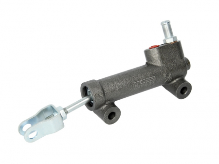 Pompa centrala ambreiaj (15,9mm) MITSUBISHI L 300/ DELICA II, L 300III 2.0/2.4/2.5D intre 1986-2006 [1]