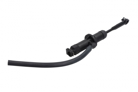 Pompa centrala ambreiaj (15,9mm) potrivit DACIA DUSTER, LOGAN, LOGAN EXPRESS, LOGAN MCV, SANDERO; RENAULT DUSTER, LOGAN I 1.2-2.0 09.04- [1]