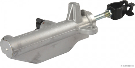 Pompa centrala ambreiaj (15,9mm) potrivit HONDA CIVIC VIII 1.4-2.2D 09.05-01.12 [1]