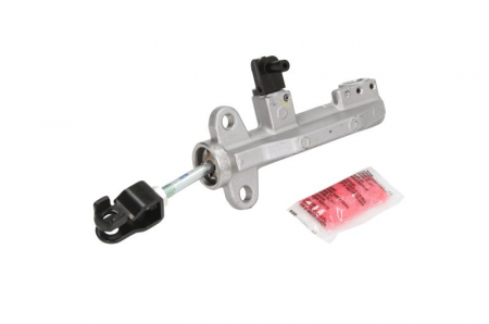 Piese Auto - Pompa centrala ambreiaj (15,9mm) potrivit HONDA CIVIC VIII 1.4-2.2D 09.05-01.12