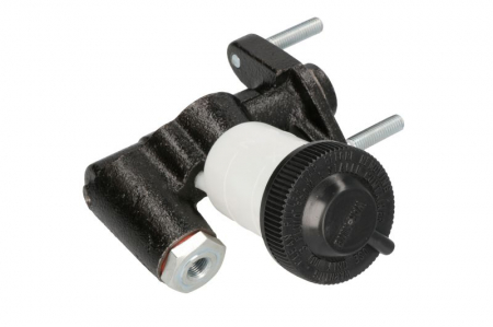 Pompa centrala ambreiaj (15,9mm) potrivit MAZDA B-SERIE 2.0-2.6 06.82-11.06 [1]