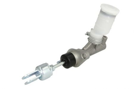 Elemente ambreiaj - Pompa centrala ambreiaj (15,9mm) potrivit MITSUBISHI CARISMA, GALANT VII 1.8/2.0 11.92-06.06