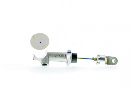 Pompa centrala ambreiaj (15,9mm) potrivit MITSUBISHI GALANT VI, L200, L200 / TRITON, PAJERO II, PAJERO III, PAJERO SPORT I 1.8D-3.0 11.86- [2]