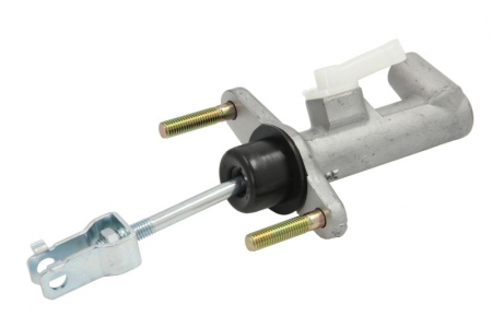 Ambreiaj - Pompa centrala ambreiaj (15,9mm) potrivit TOYOTA CARINA E VI, CORONA, PICNIC, TOWN ACE 1.5-2.0 02.92-12.04