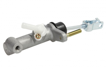 Pompa centrala ambreiaj (15,9mm) potrivit TOYOTA CARINA E VI, CORONA, PICNIC, TOWN ACE 1.5-2.0 02.92-12.04 [1]