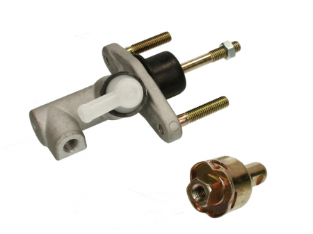 Elemente ambreiaj - Pompa centrala ambreiaj (15,9mm) potrivit TOYOTA URBAN CRUISER, VERSO S, YARIS 1.3-1.8 11.05-01.20