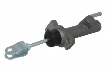 Ambreiaj - Pompa centrala ambreiaj (15,9mm) potrivit VOLVO S40 I, V40; DAEWOO ARANOS, CIELO, LANOS, LEGANZA, NEXIA, PRINCE; HYUNDAI H-1, H-1 / STAREX, H100; SUBARU LEGACY I 1.3-2.5D 05.92-