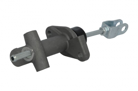 Pompa centrala ambreiaj (15,9mm) potrivit VOLVO S40 I, V40; DAEWOO ARANOS, CIELO, LANOS, LEGANZA, NEXIA, PRINCE; HYUNDAI H-1, H-1 / STAREX, H100; SUBARU LEGACY I 1.3-2.5D 05.92- [1]