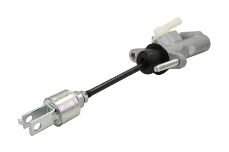 Piese Auto - Pompa centrala ambreiaj (15,9mm) TOYOTA HIACE IV 2.4-2.7 intre 1995-2012