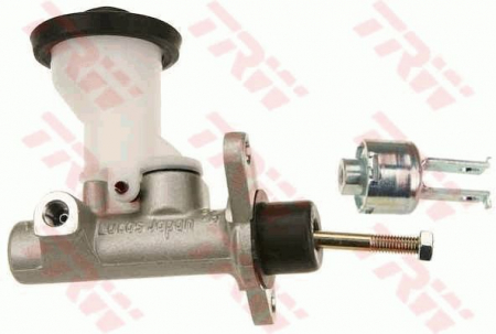 Ambreiaj - Pompa centrala ambreiaj (15,9mm) TOYOTA HILUX V, HILUX VI 2.4-3.0D intre 1988-2005