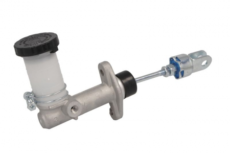 Pompa centrala ambreiaj (15,9mm), volan dreapta/stanga potrivit HYUNDAI GALLOPER II; MITSUBISHI COLT II, CORDIA, GALANT V, LANCER II 1.6-3.0 03.81-12.03 [1]