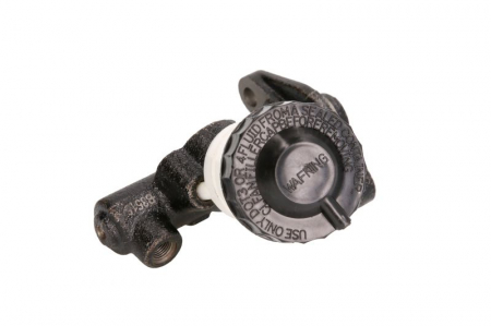 Pompa centrala ambreiaj (15,9mm), volan stanga potrivit MAZDA MX-5 I, MX-5 II 1.6/1.8 05.90-10.05 [1]