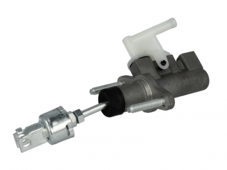 Elemente ambreiaj - Pompa centrala ambreiaj (15,9mm), volan stanga potrivit TOYOTA AVENSIS, CAMRY, CELICA, COROLLA, COROLLA VERSO 1.4-3.0 08.99-03.09