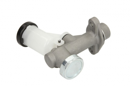 Pompa centrala ambreiaj (17,46mm) potrivit NISSAN PATROL GR V 2.8D/3.0D 06.97- [1]