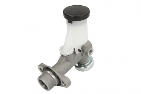 Elemente ambreiaj - Pompa centrala ambreiaj (17,46mm) potrivit NISSAN PATROL GR V 2.8D/3.0D 06.97-