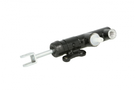 Pompa centrala ambreiaj (17,46mm) potrivit SAAB 9000 2.0/2.3/3.0 09.84-12.98 [0]