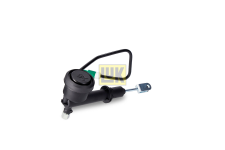Pompa centrala ambreiaj (17,46mm), vehicul volan stanga potrivit ROVER 45 I 1.4-2.0D 02.00-05.05 [1]